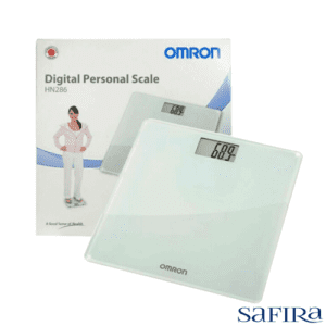 OMRON HN-286
